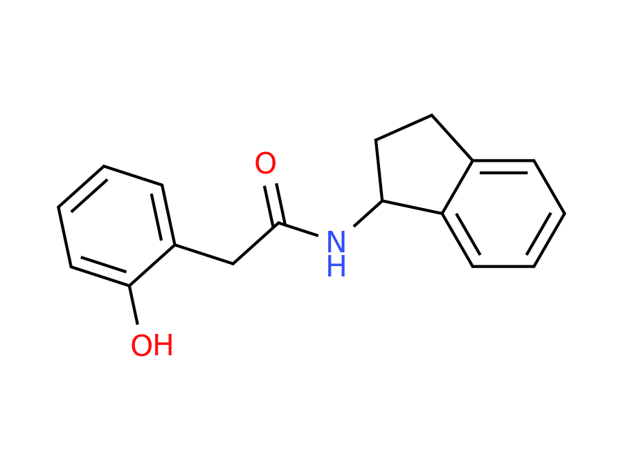 Structure Amb19458368