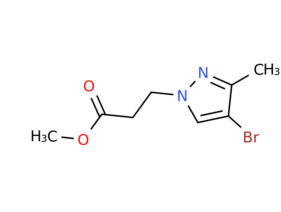 Structure Amb1945870