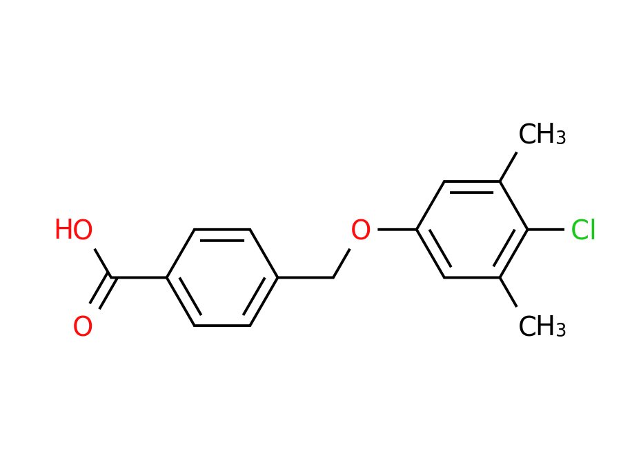 Structure Amb1945898