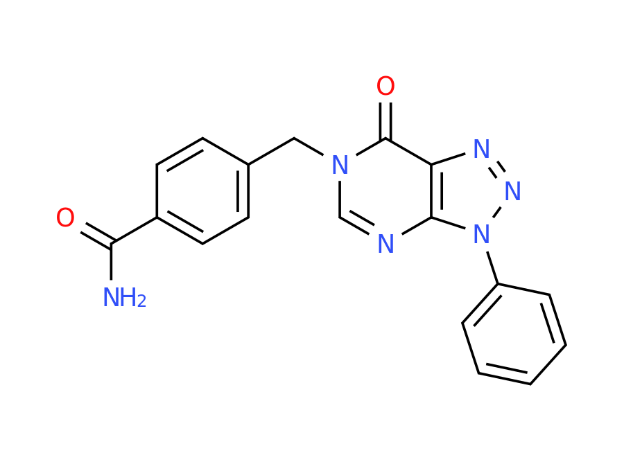 Structure Amb19459017