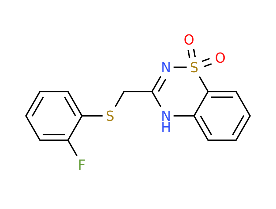 Structure Amb19459026