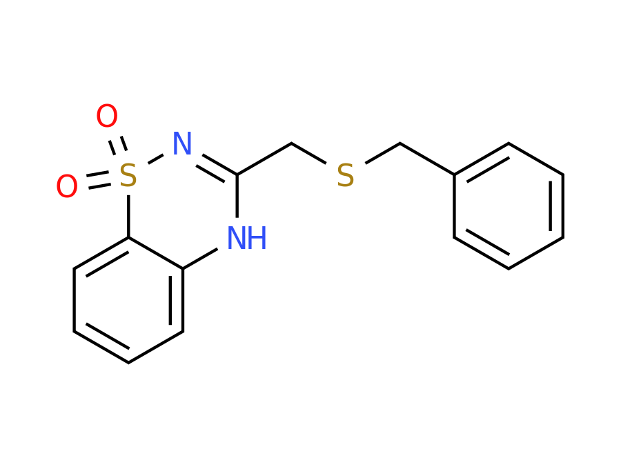 Structure Amb19459027