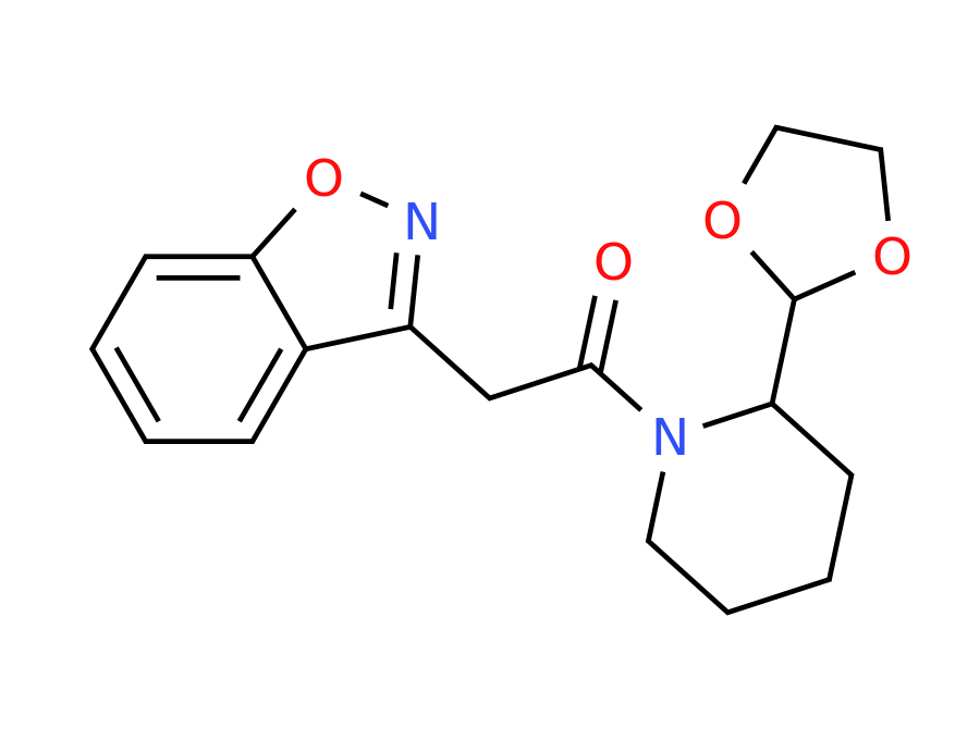 Structure Amb19459046