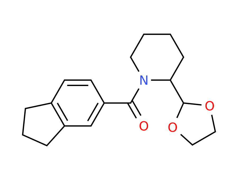 Structure Amb19459055