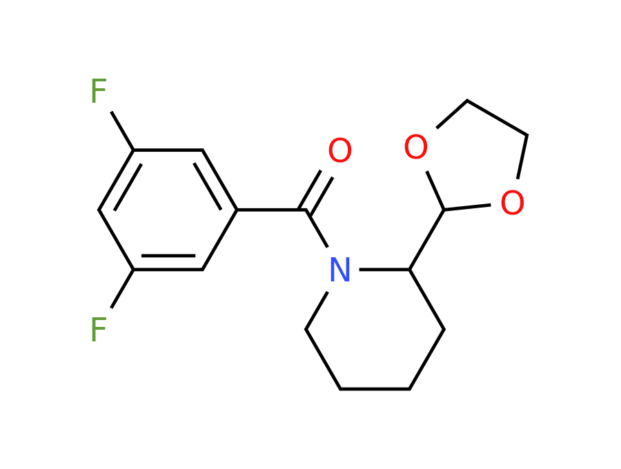 Structure Amb19459059