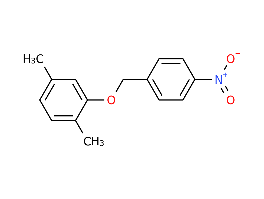 Structure Amb1945906