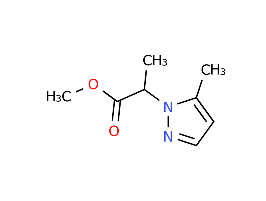 Structure Amb1945924