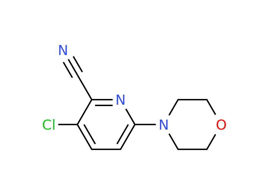 Structure Amb19459294