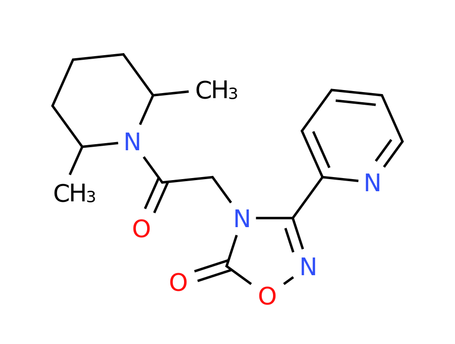 Structure Amb19459426