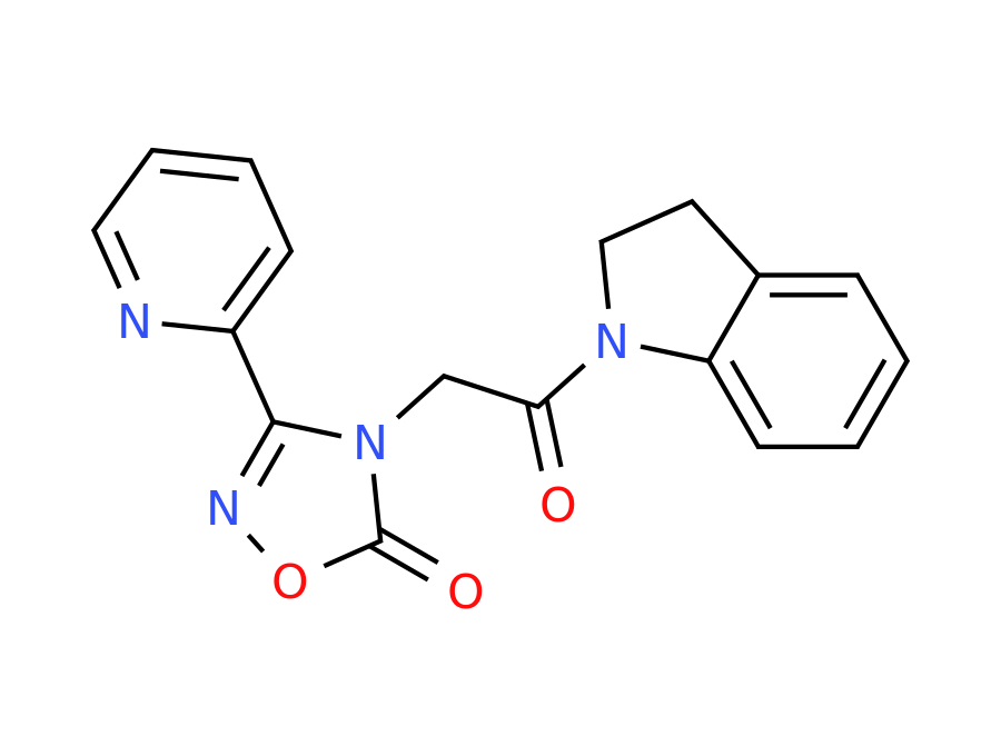 Structure Amb19459428