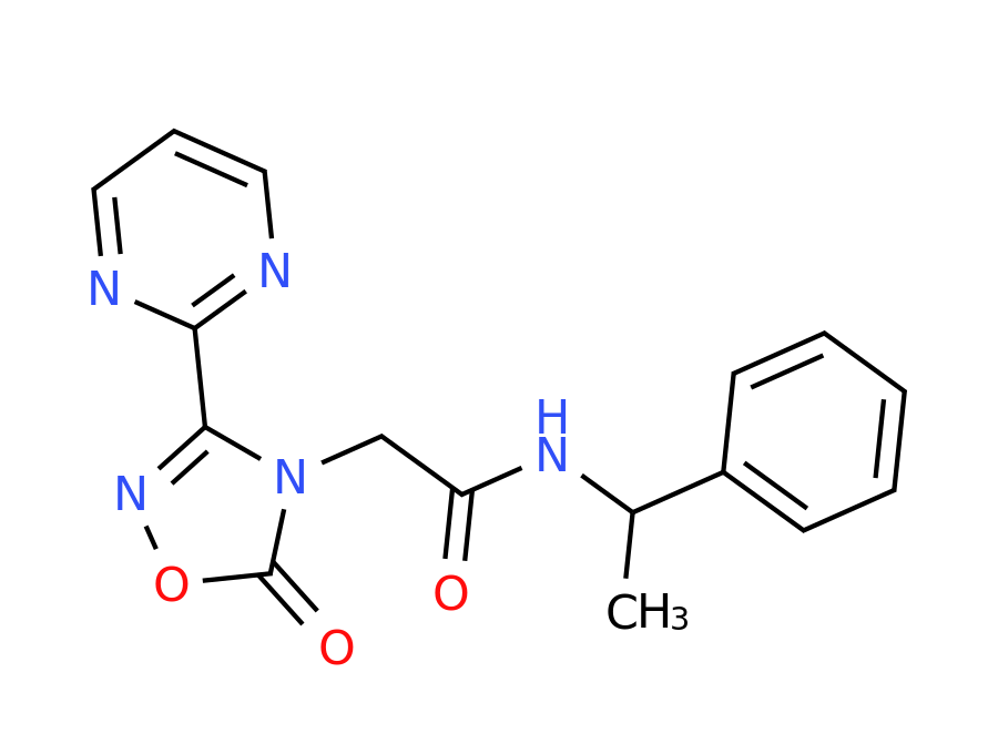 Structure Amb19459461