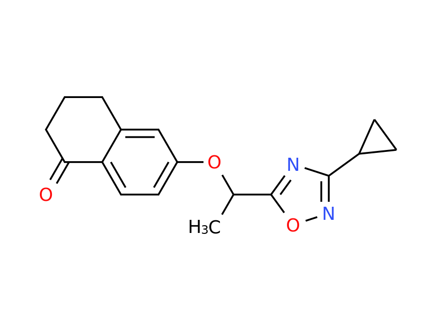 Structure Amb19459463