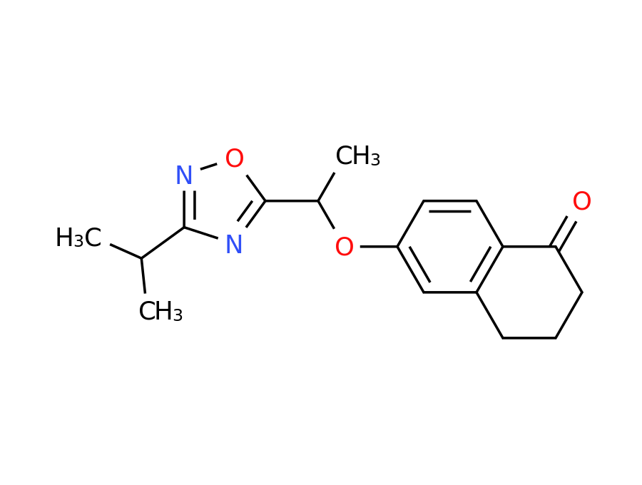 Structure Amb19459464