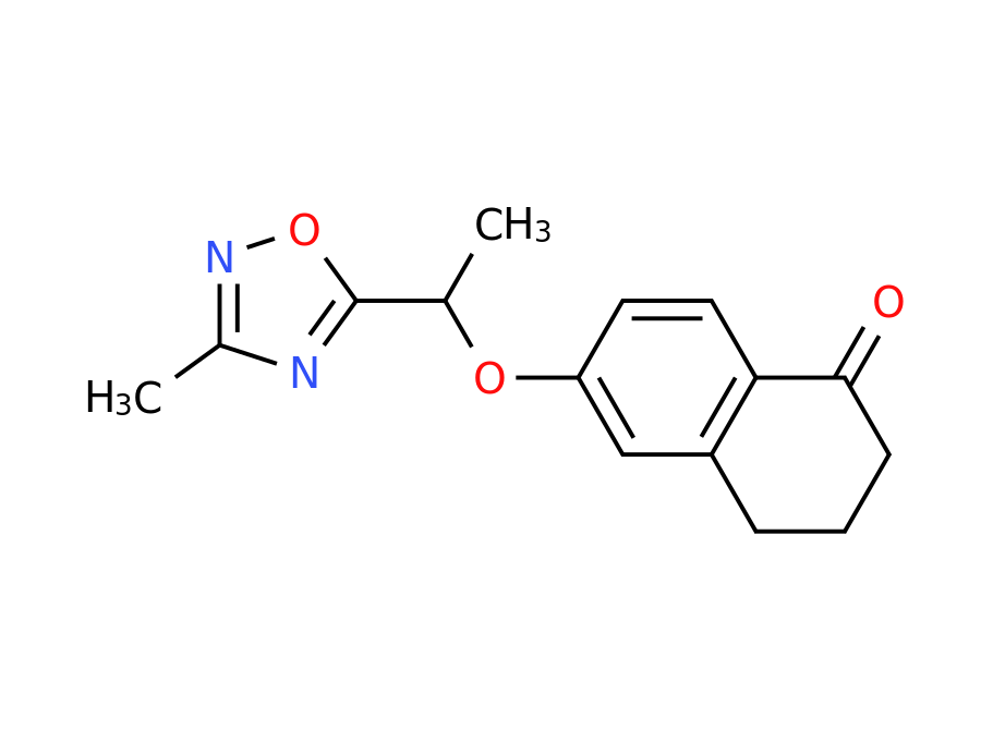 Structure Amb19459465