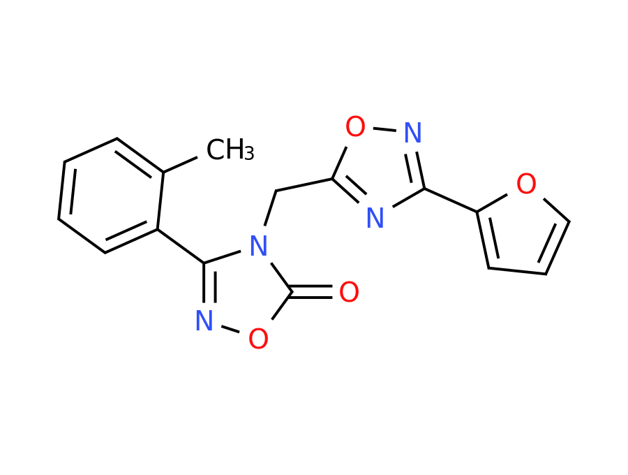 Structure Amb19459485