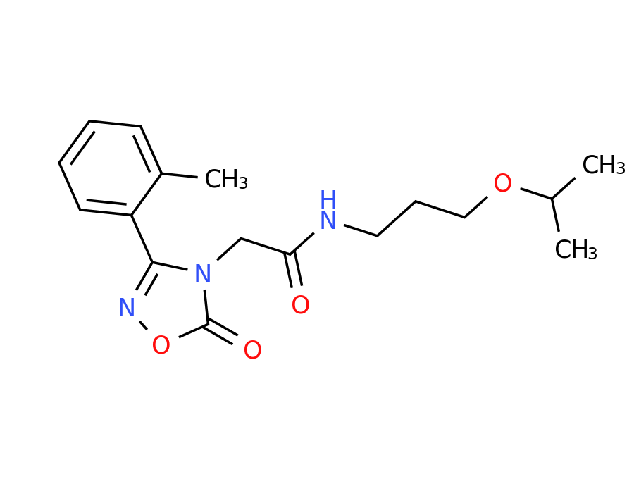 Structure Amb19459496