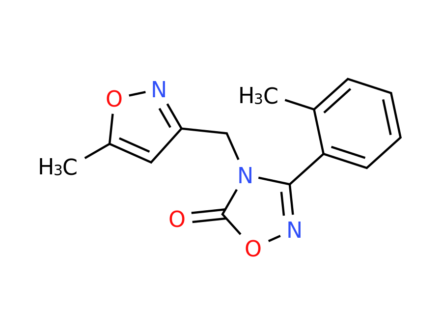 Structure Amb19459498