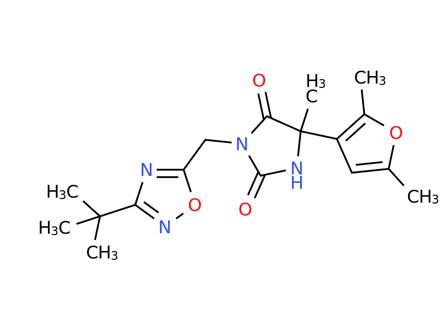 Structure Amb19459520