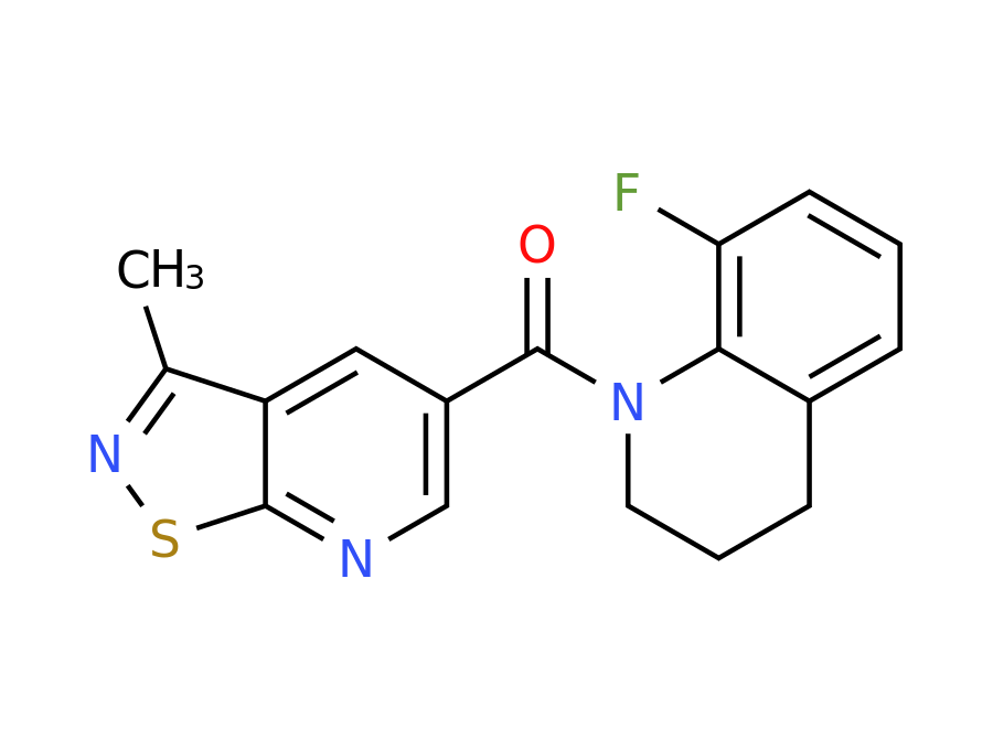 Structure Amb19459632