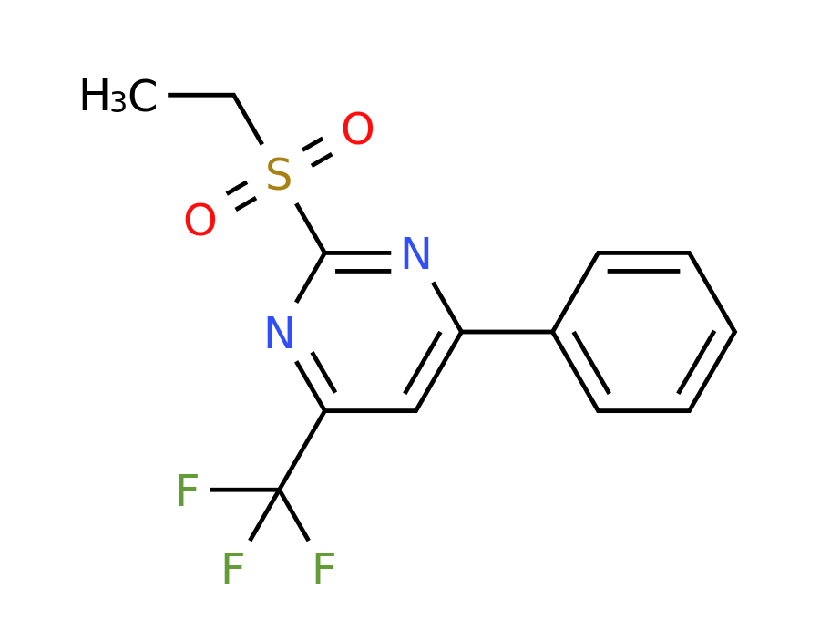 Structure Amb1945970