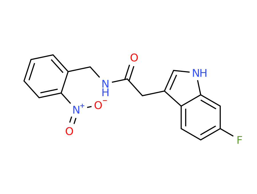 Structure Amb19459725