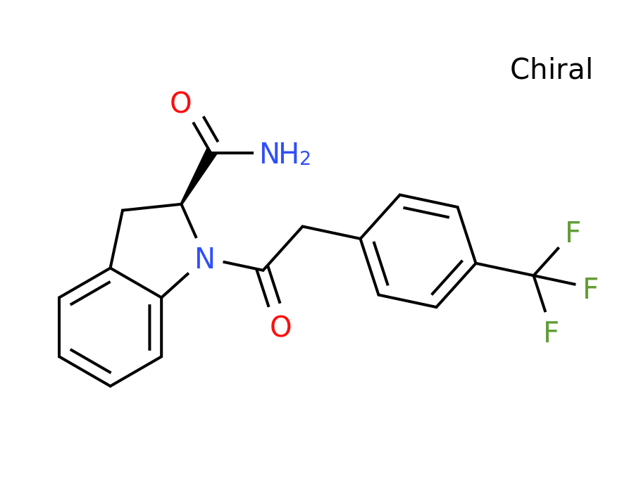 Structure Amb19459856