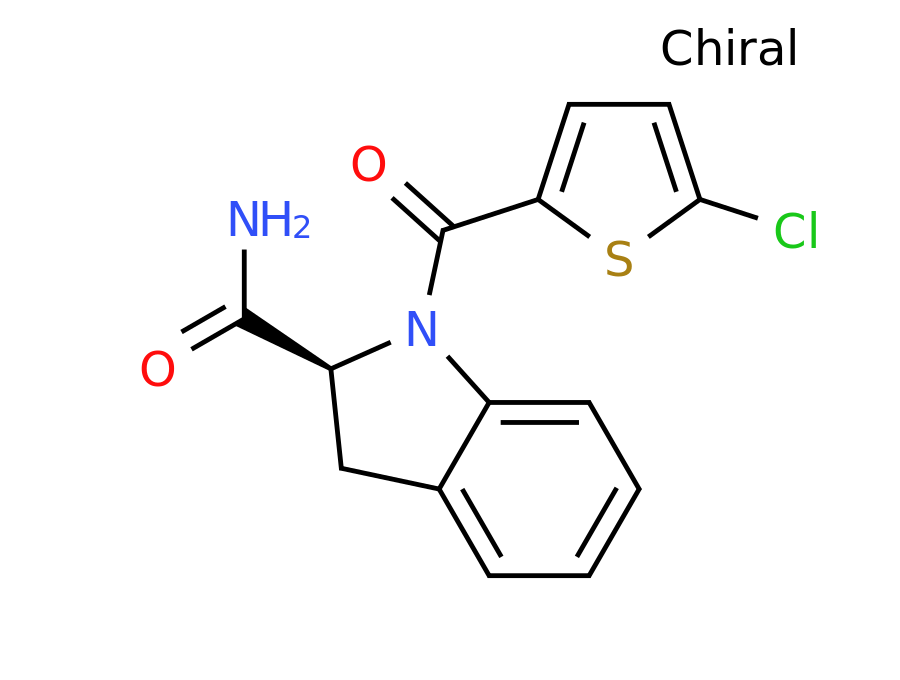 Structure Amb19459860