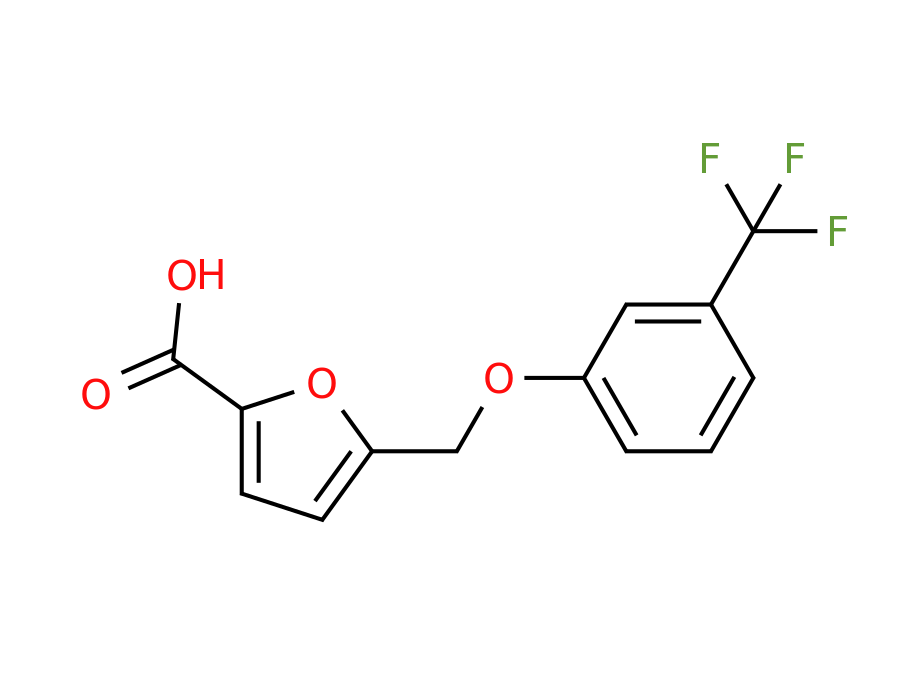 Structure Amb1946012