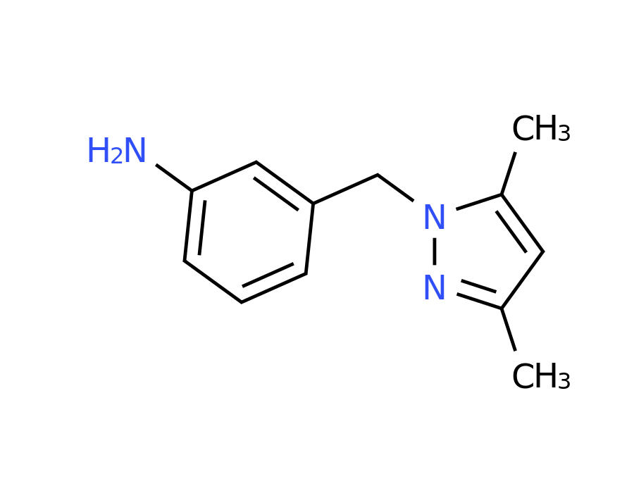 Structure Amb1946017