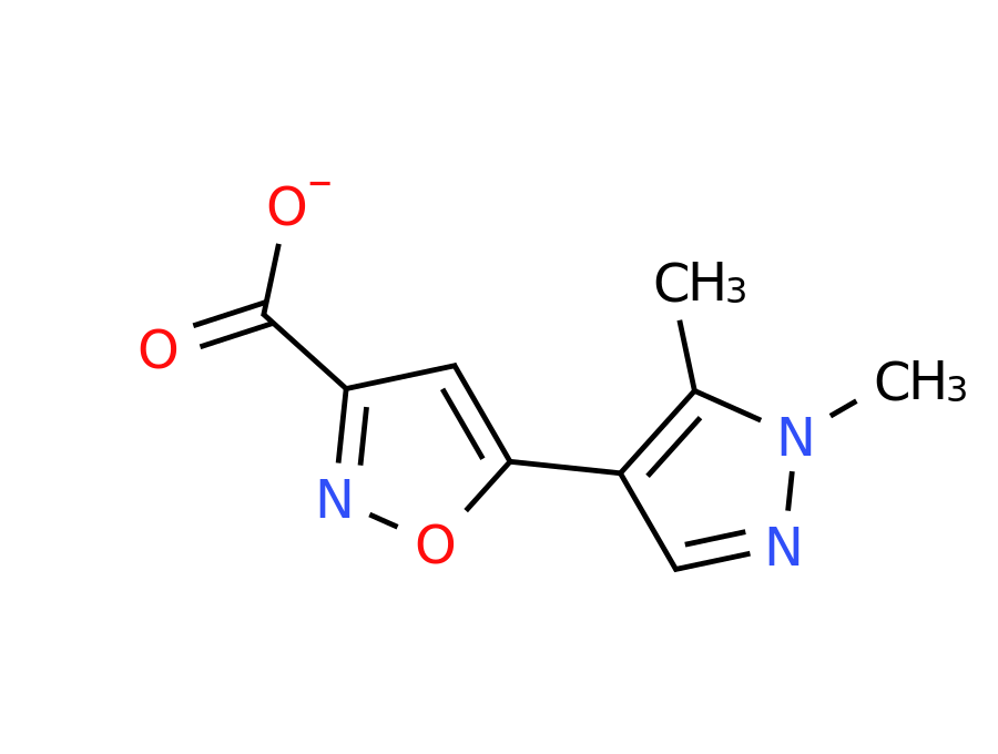 Structure Amb1946018