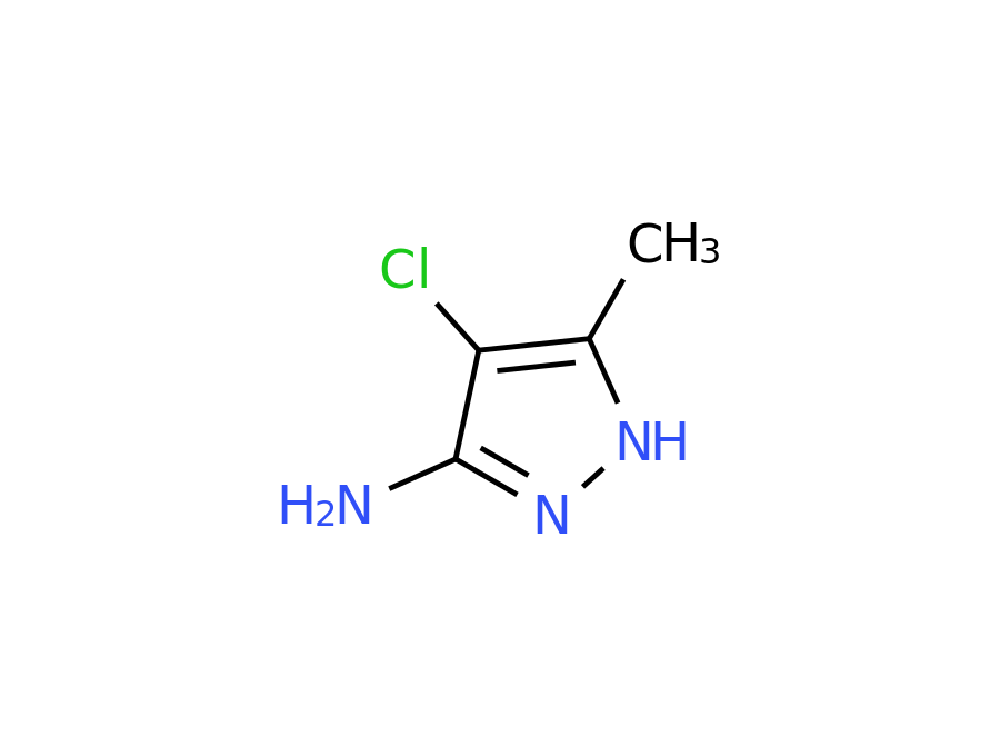 Structure Amb1946030