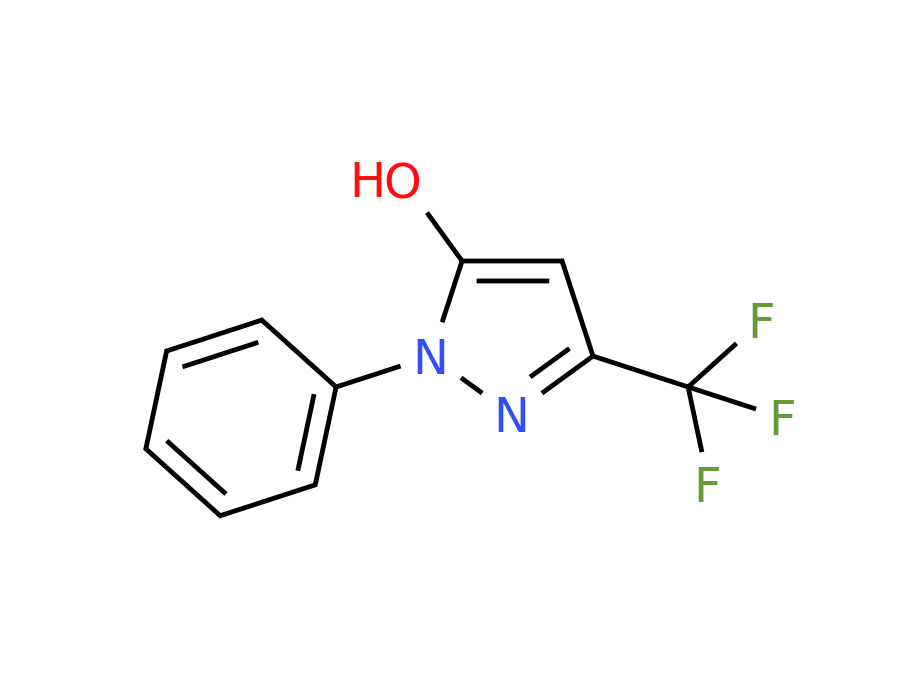 Structure Amb1946041