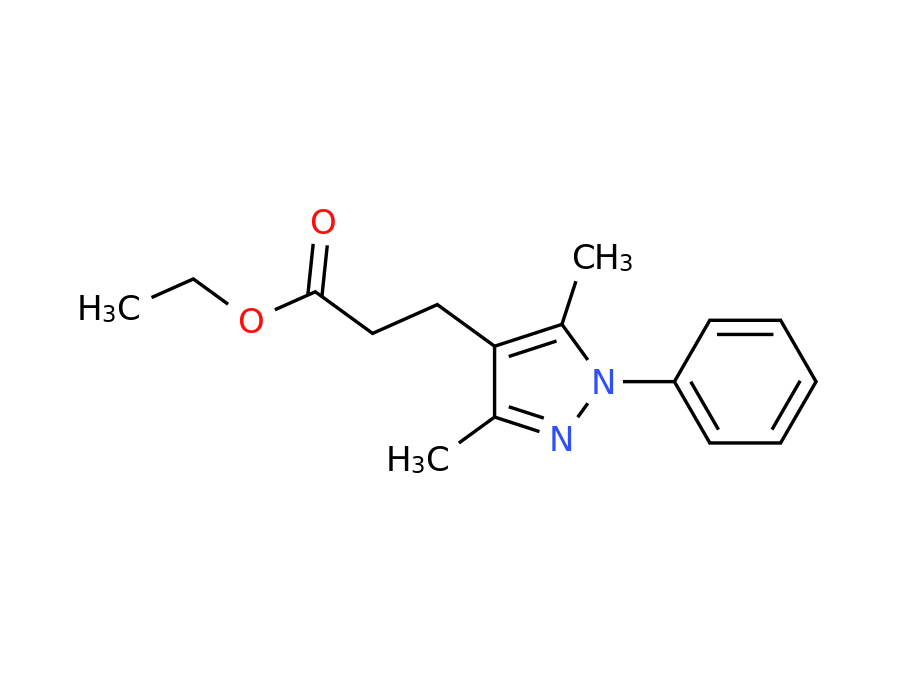 Structure Amb1946045