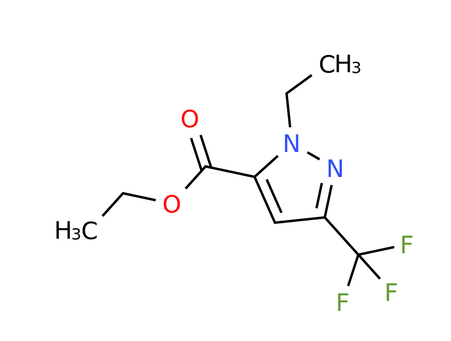 Structure Amb1946060