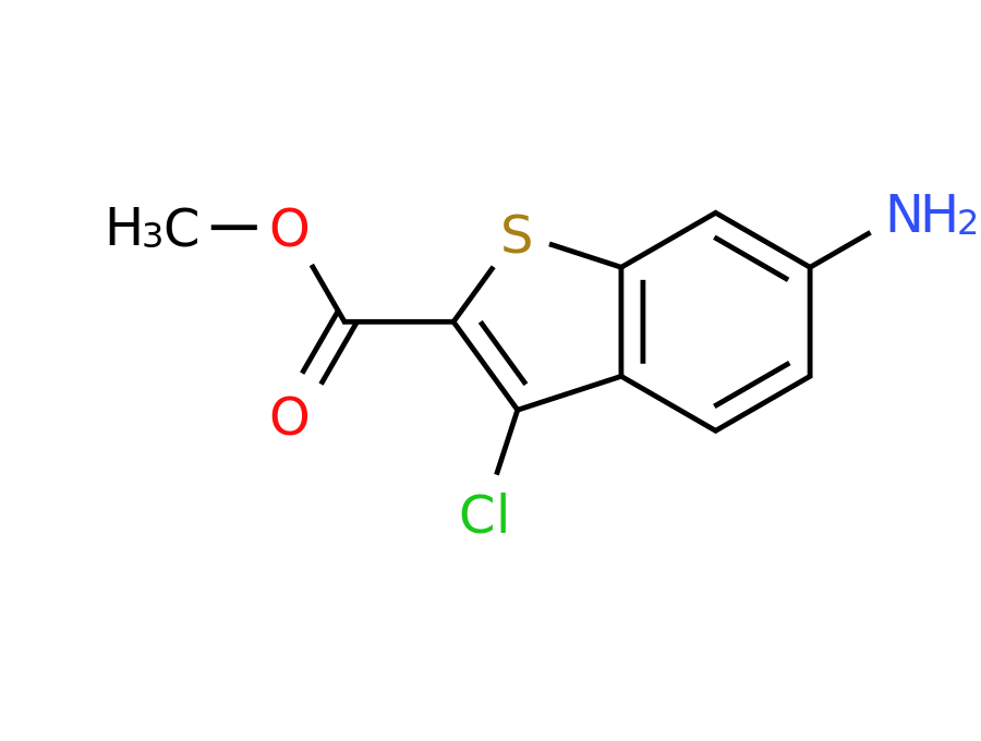 Structure Amb1946064