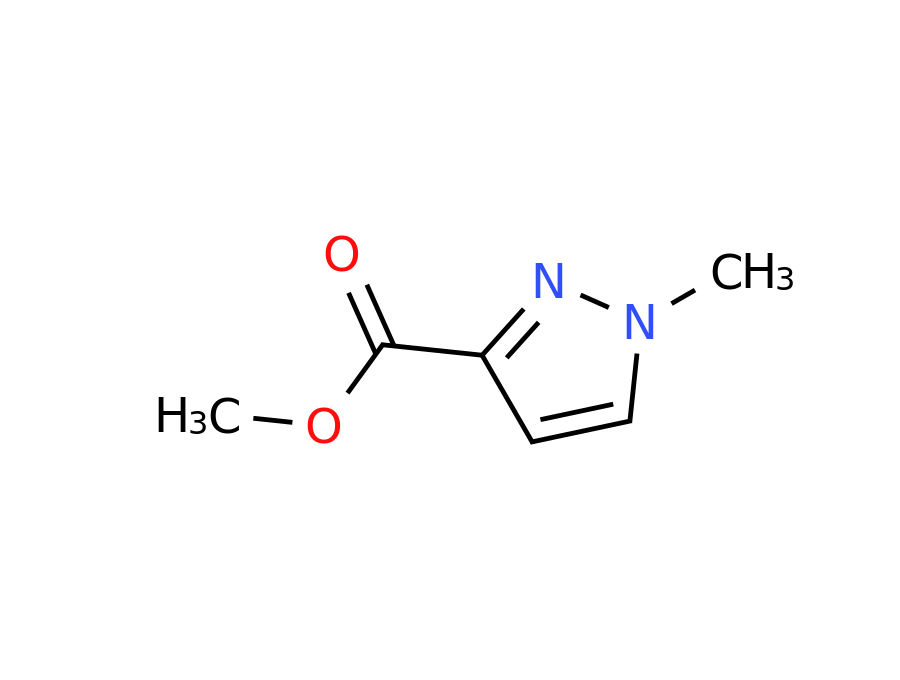 Structure Amb1946067