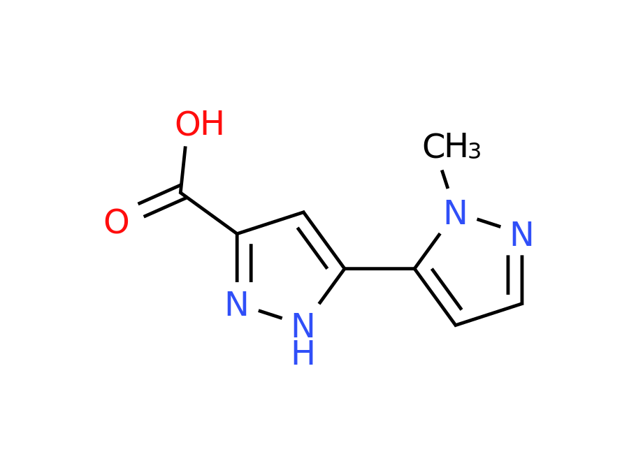 Structure Amb1946093