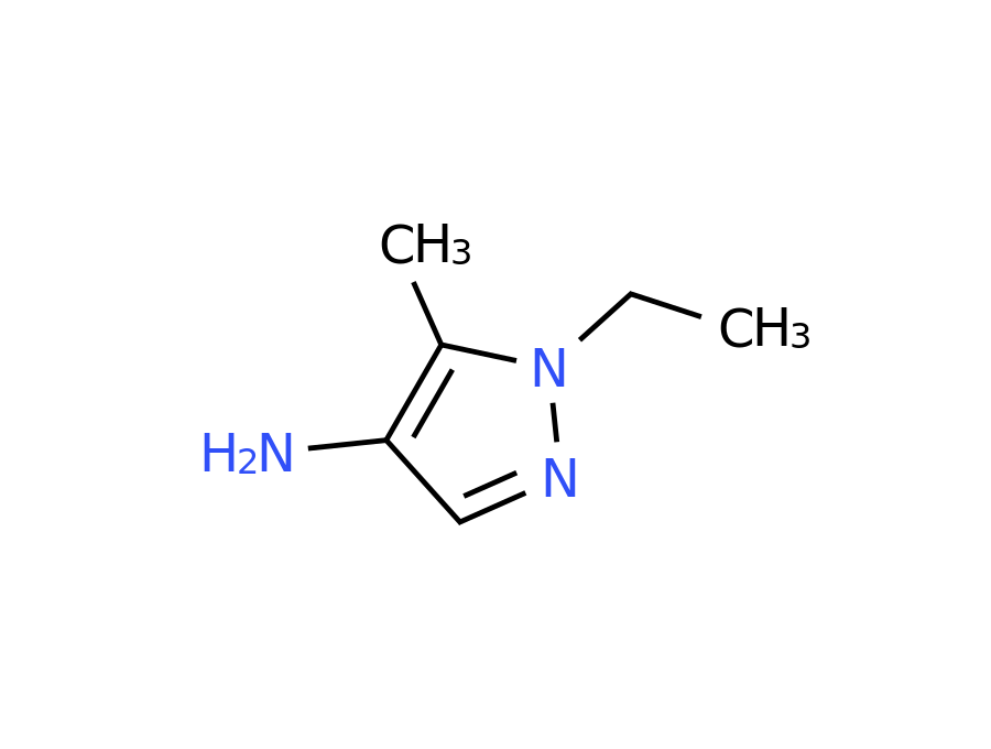 Structure Amb1946095