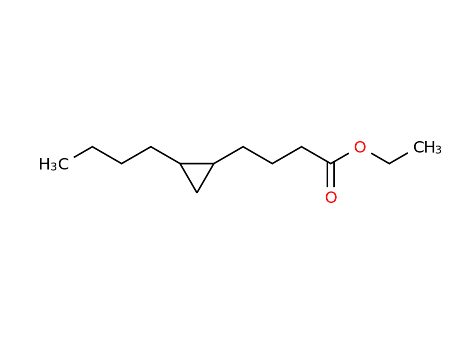 Structure Amb1946108