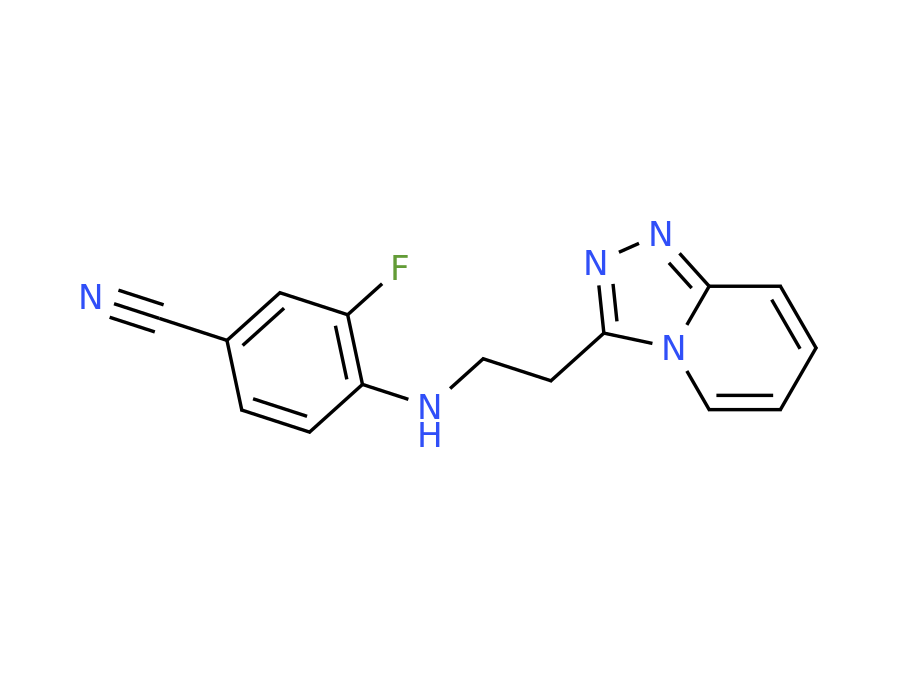 Structure Amb19461223