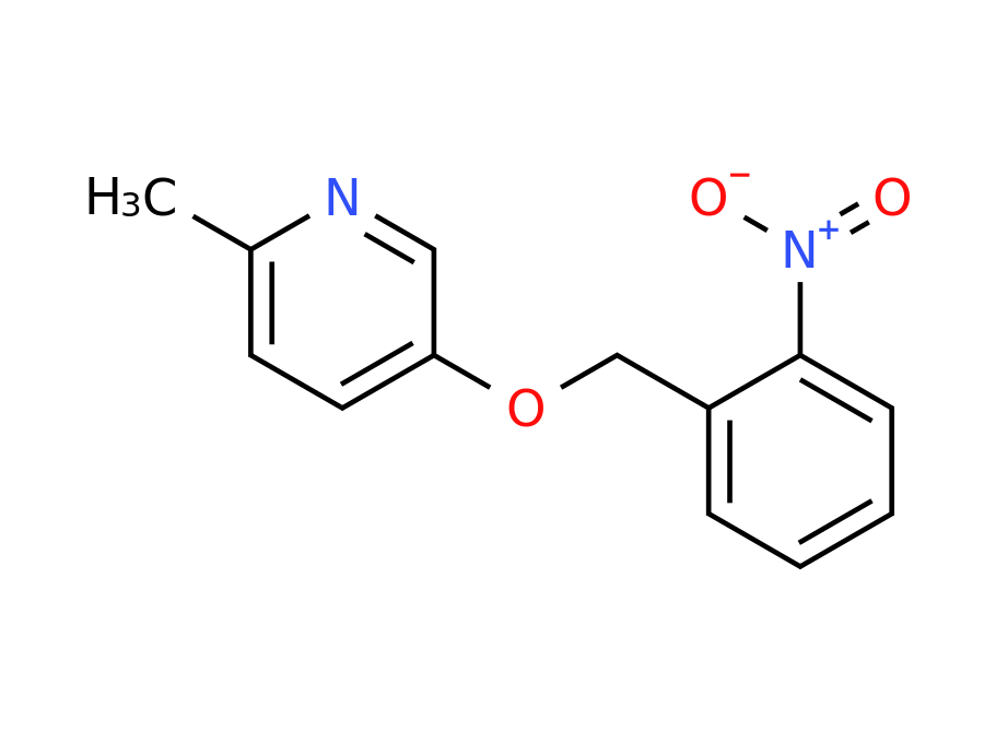 Structure Amb19461391