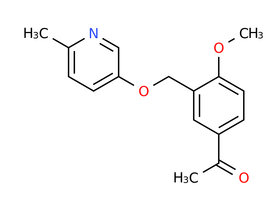 Structure Amb19461396