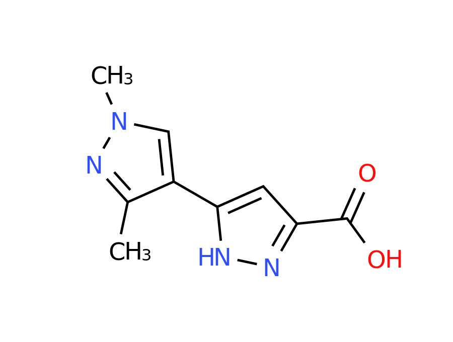 Structure Amb1946145