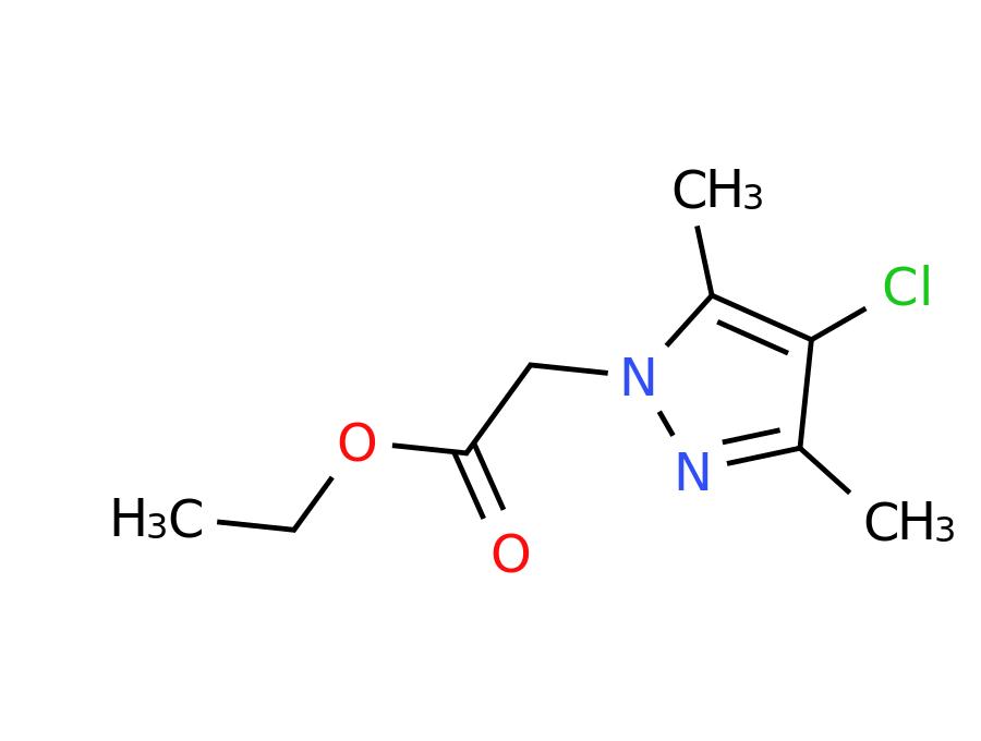 Structure Amb1946159