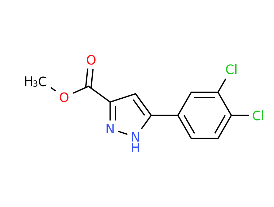 Structure Amb1946166