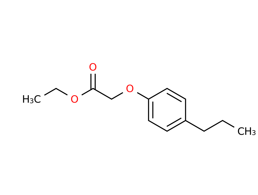 Structure Amb1946167