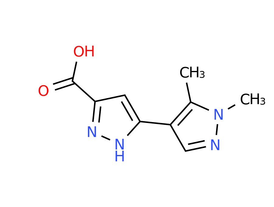 Structure Amb1946183