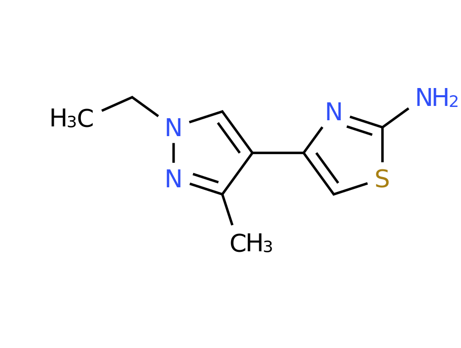 Structure Amb1946184