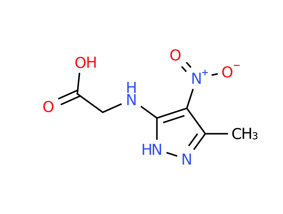 Structure Amb1946186