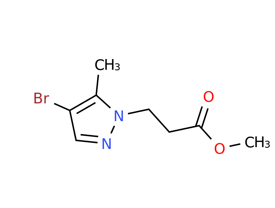 Structure Amb1946188